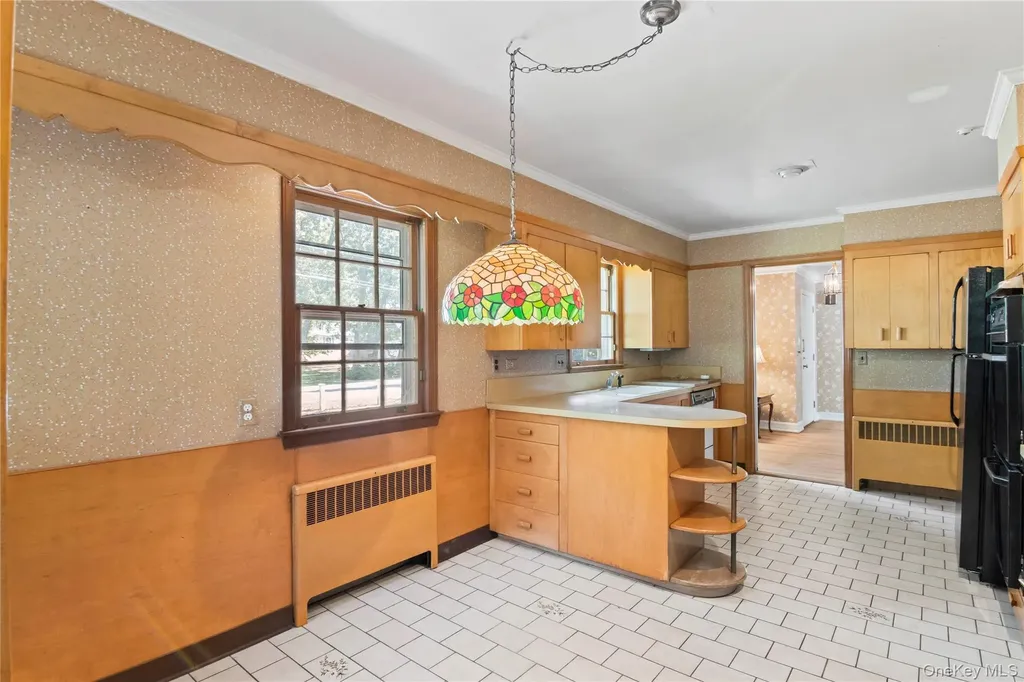 108 Shore Road Patchogue NY 11772
