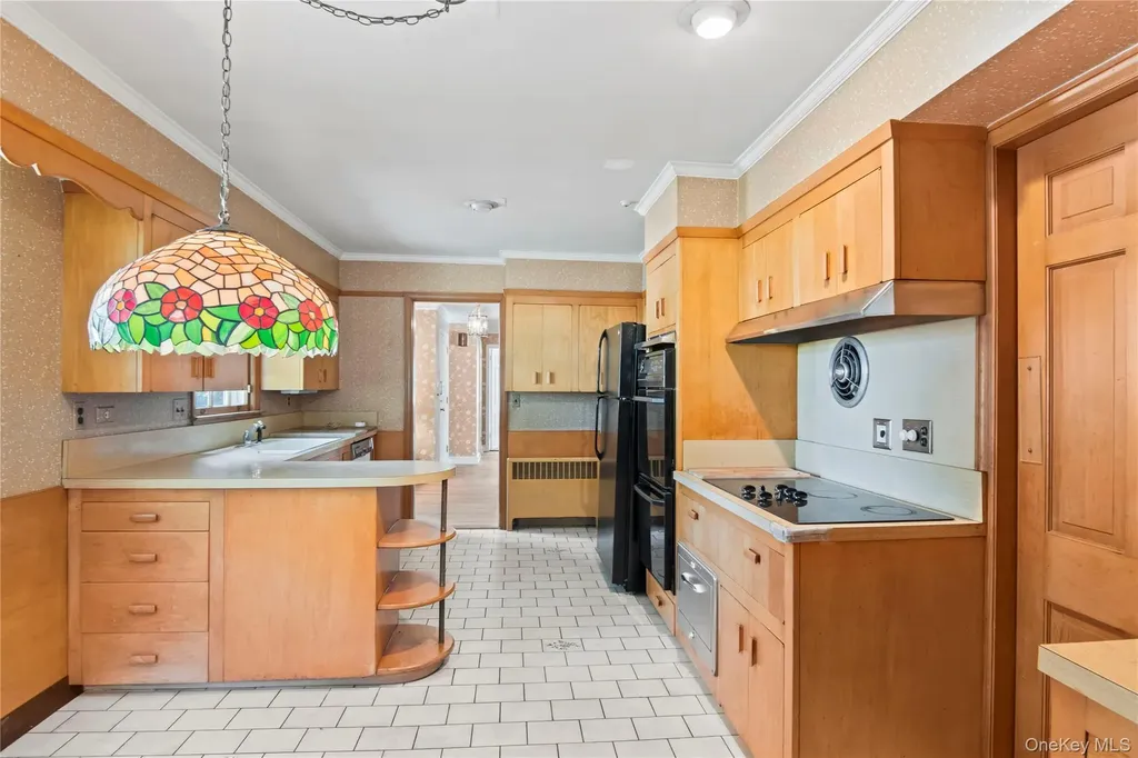 108 Shore Road Patchogue NY 11772