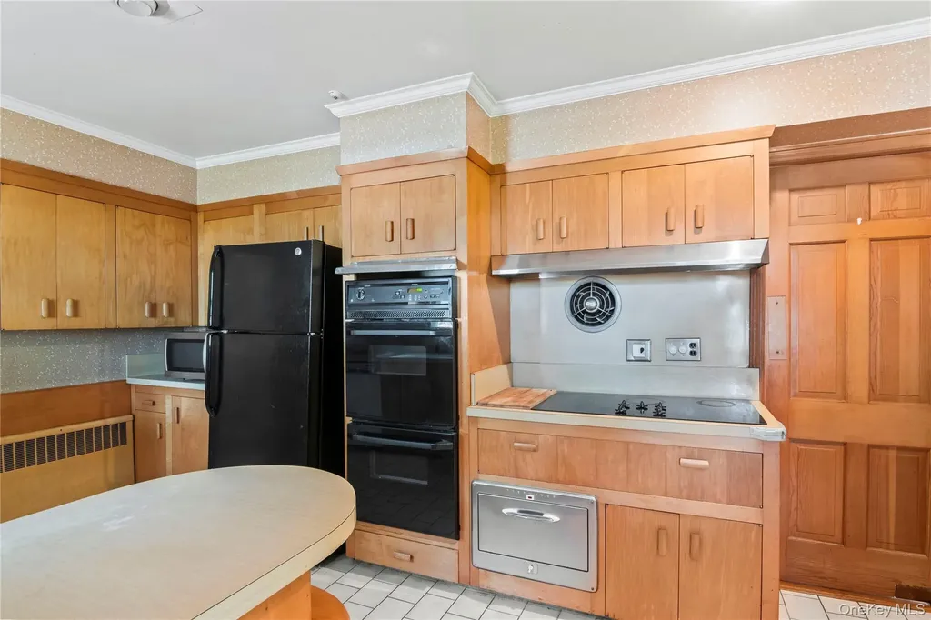 108 Shore Road Patchogue NY 11772