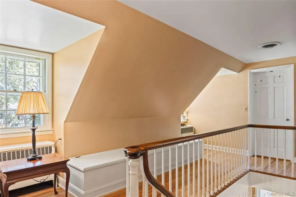 108 Shore Road Patchogue NY 11772