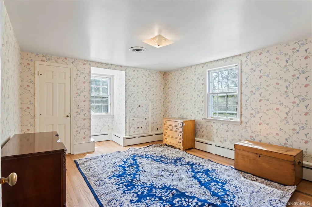 108 Shore Road Patchogue NY 11772