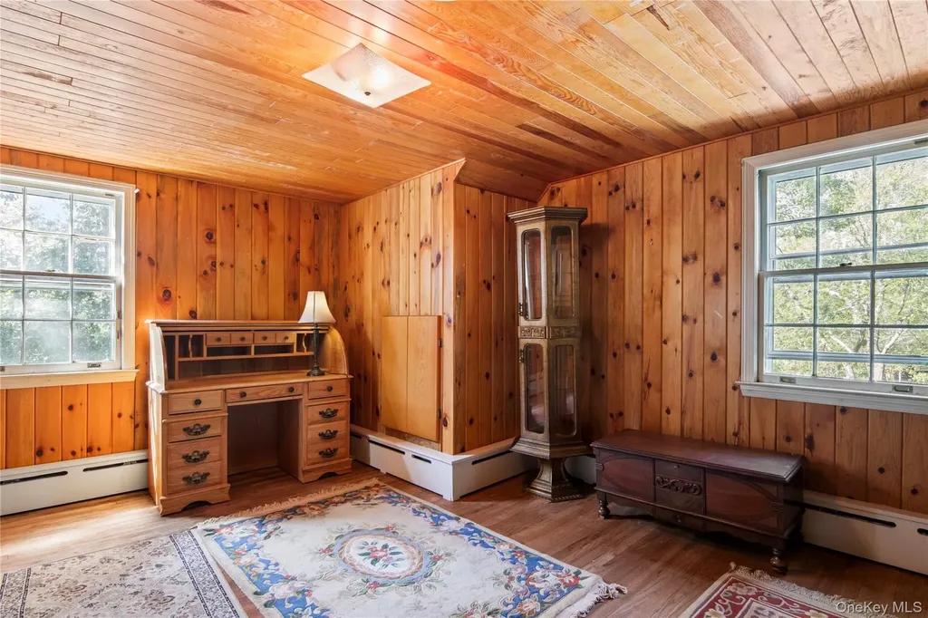 108 Shore Road Patchogue NY 11772