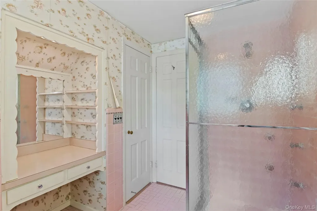 108 Shore Road Patchogue NY 11772