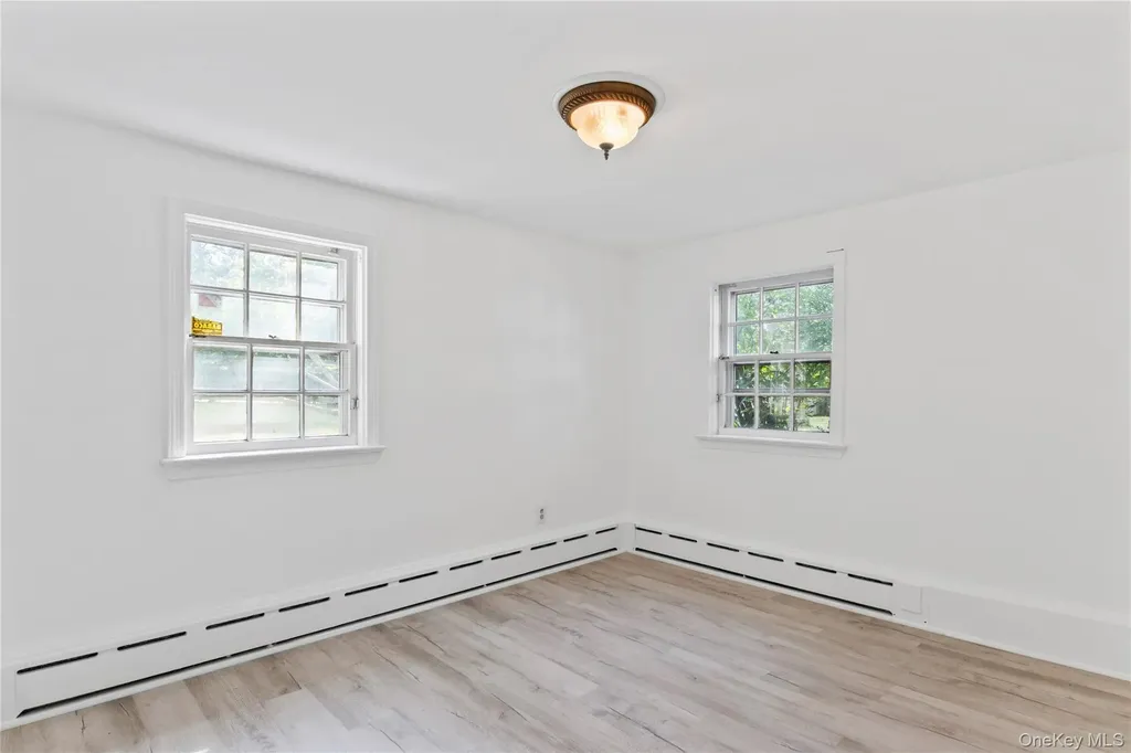 108 Shore Road Patchogue NY 11772