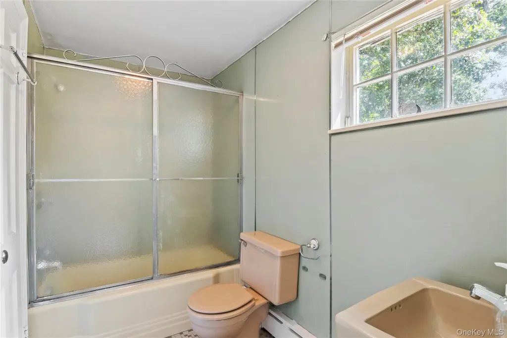 108 Shore Road Patchogue NY 11772