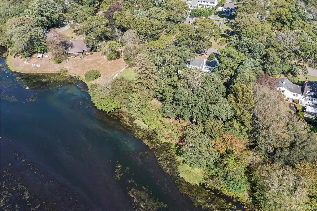 108 Shore Road Patchogue NY 11772