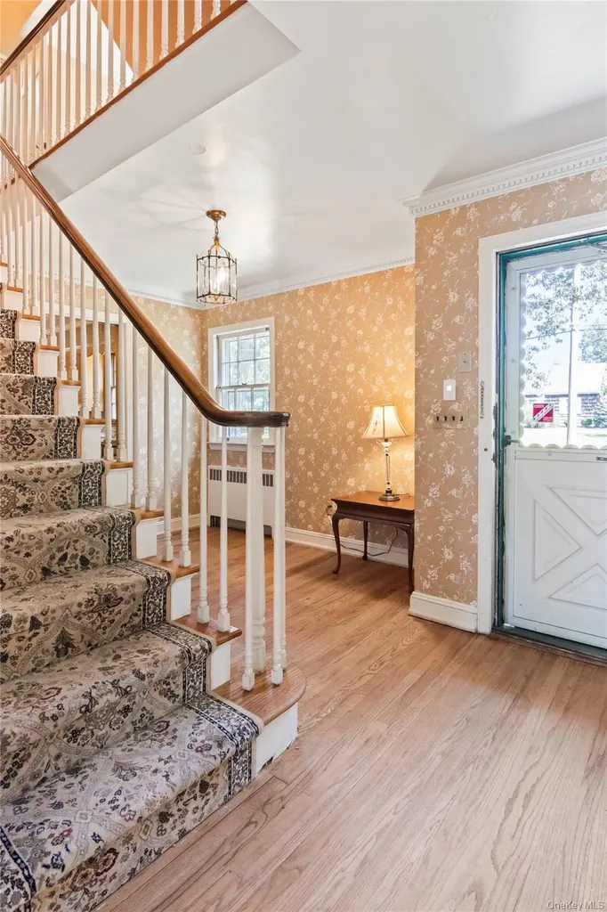 108 Shore Road Patchogue NY 11772