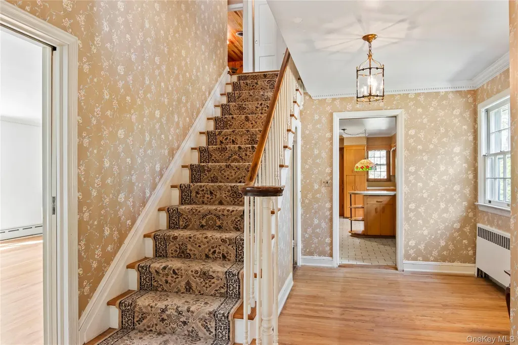 108 Shore Road Patchogue NY 11772