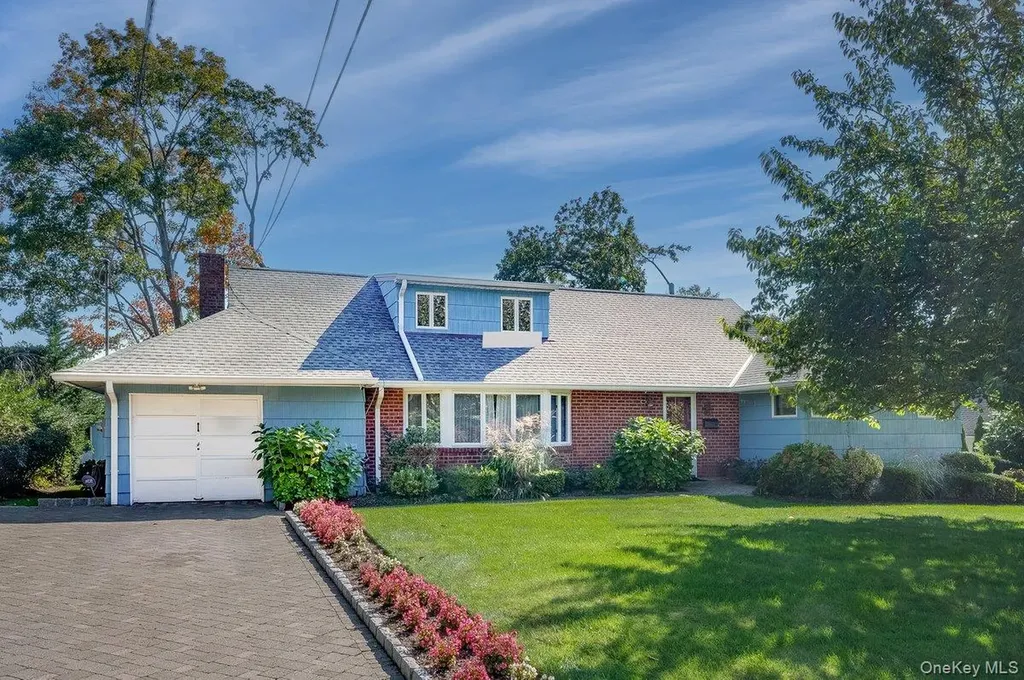 14 Belvidere Place New Rochelle NY 10805