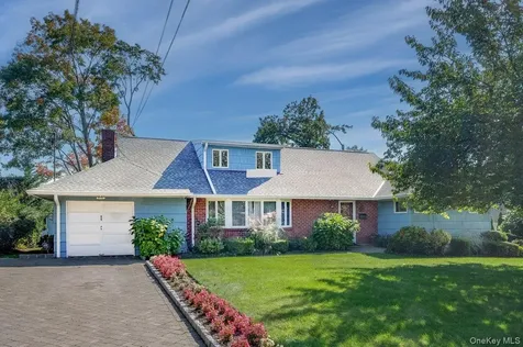14 Belvidere Place New Rochelle NY 10805