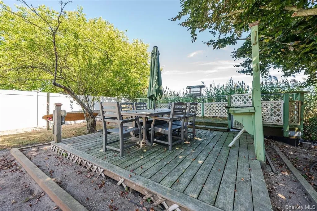 30 Donna Lane Lido Beach NY 11561