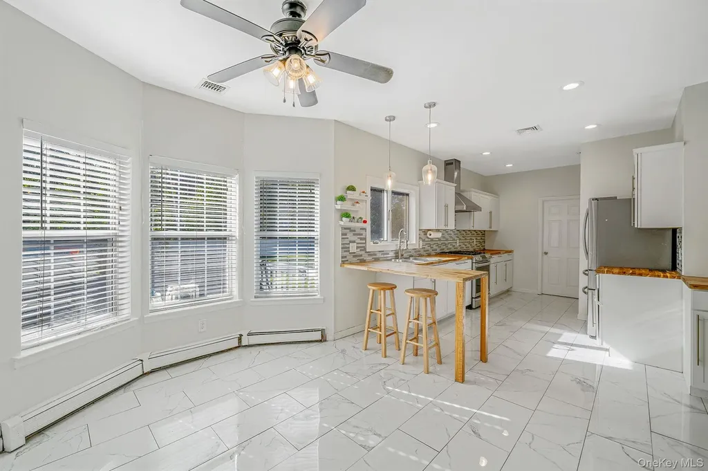 3 Embassy Road Selden NY 11784