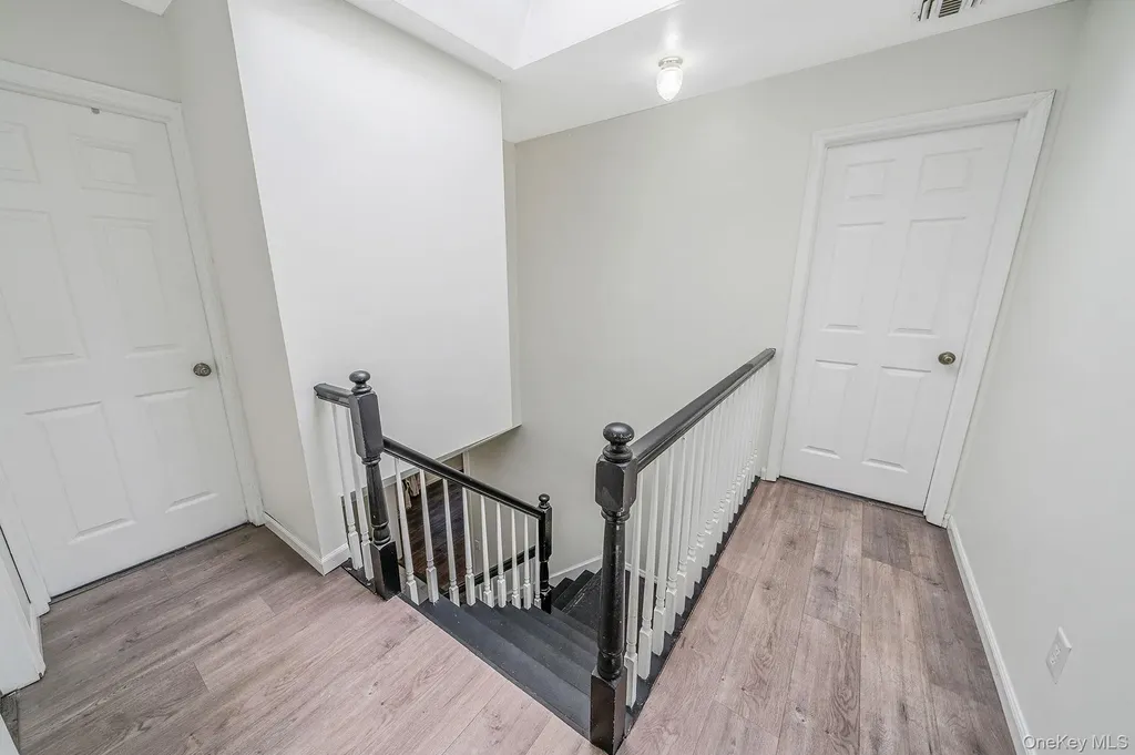 3 Embassy Road Selden NY 11784