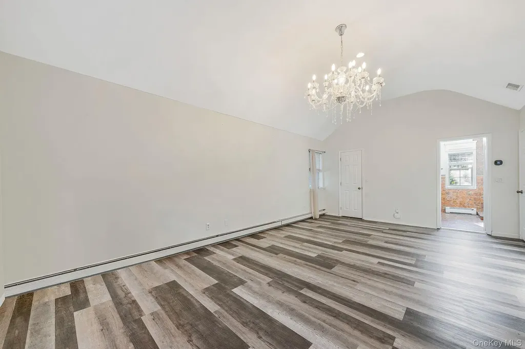 3 Embassy Road Selden NY 11784