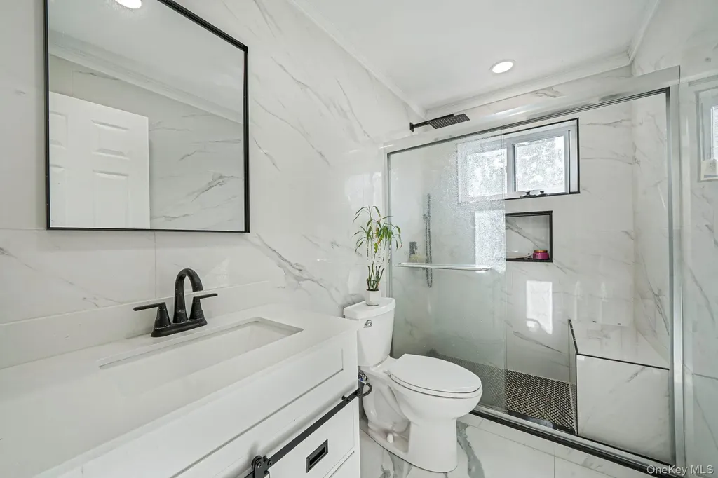 3 Embassy Road Selden NY 11784