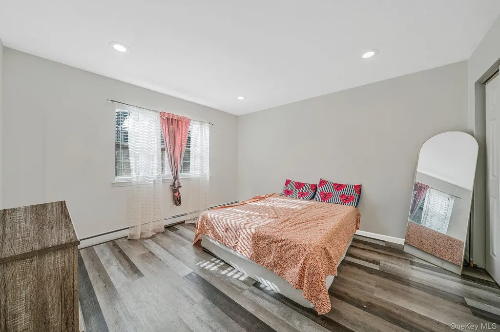 3 Embassy Road Selden NY 11784