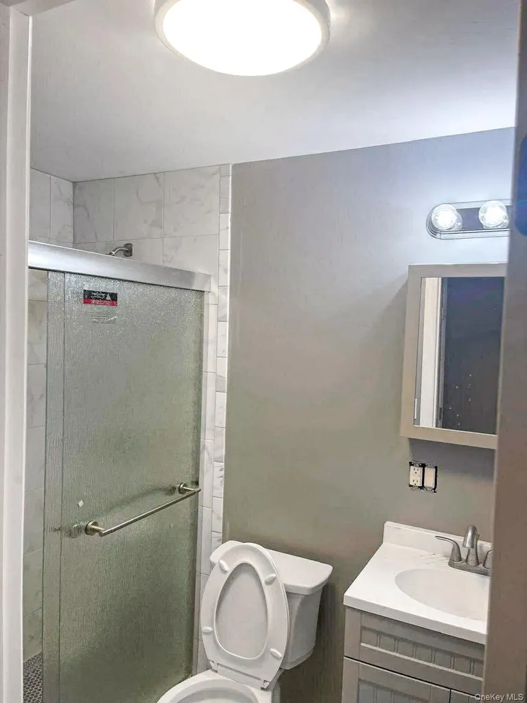 3 Embassy Road Selden NY 11784