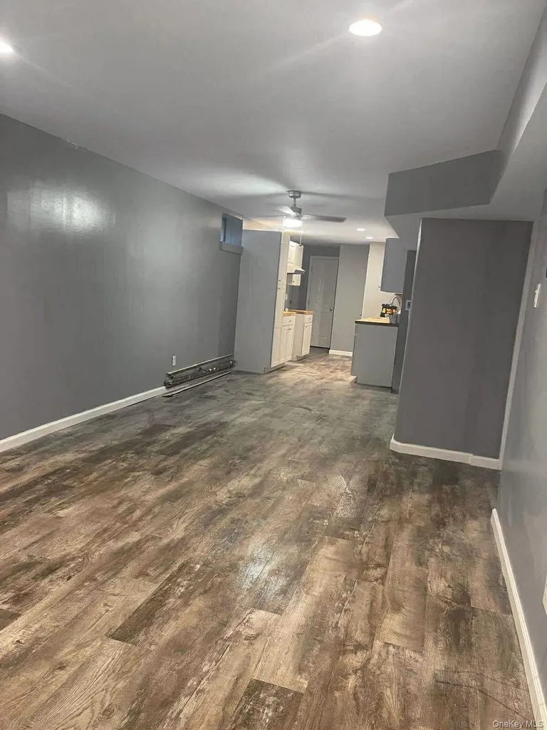 3 Embassy Road Selden NY 11784