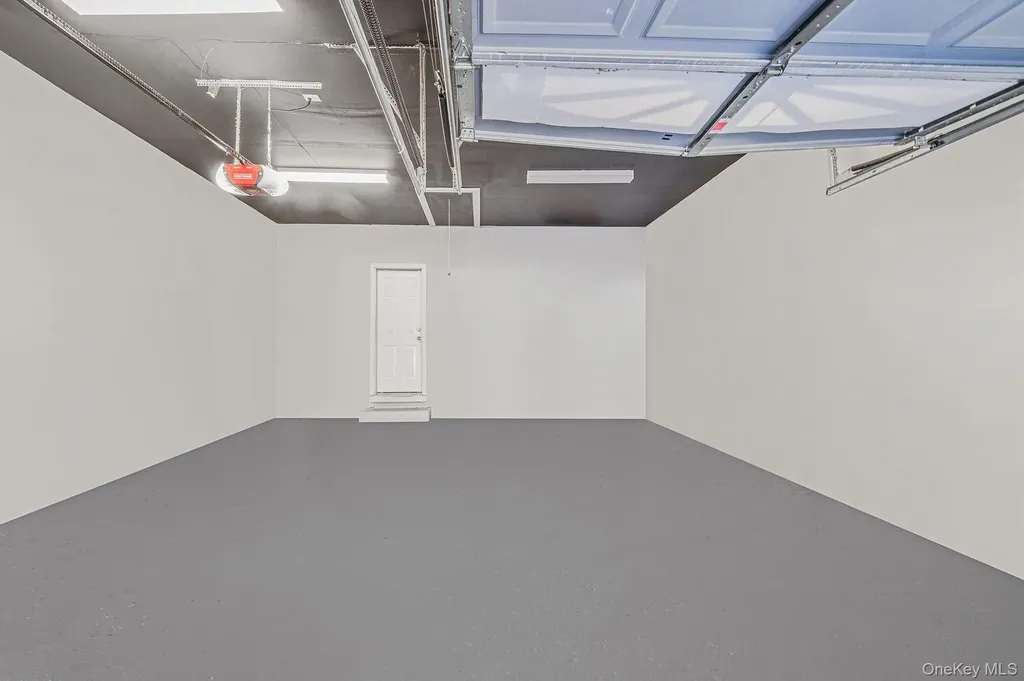 3 Embassy Road Selden NY 11784