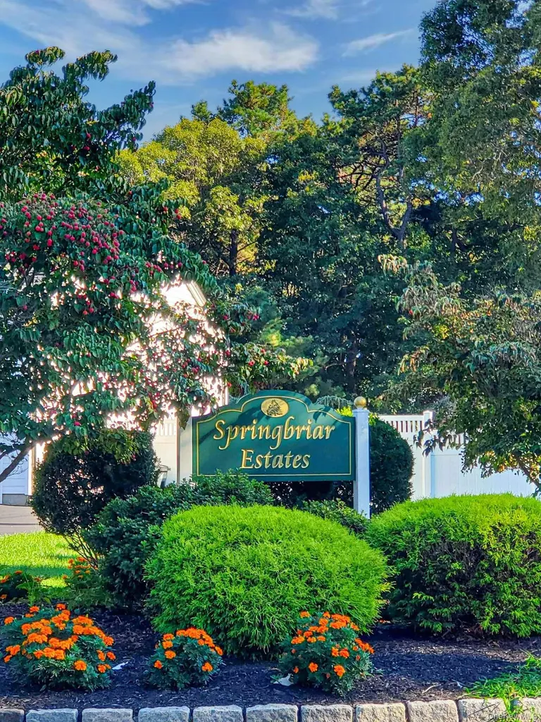 3 Embassy Road Selden NY 11784