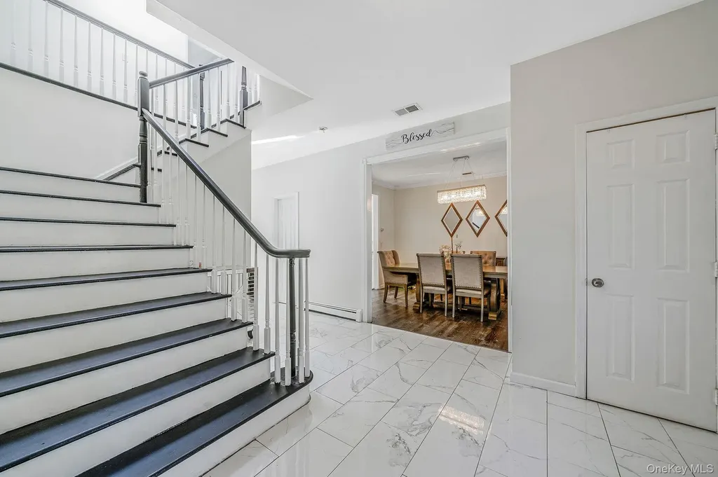 3 Embassy Road Selden NY 11784