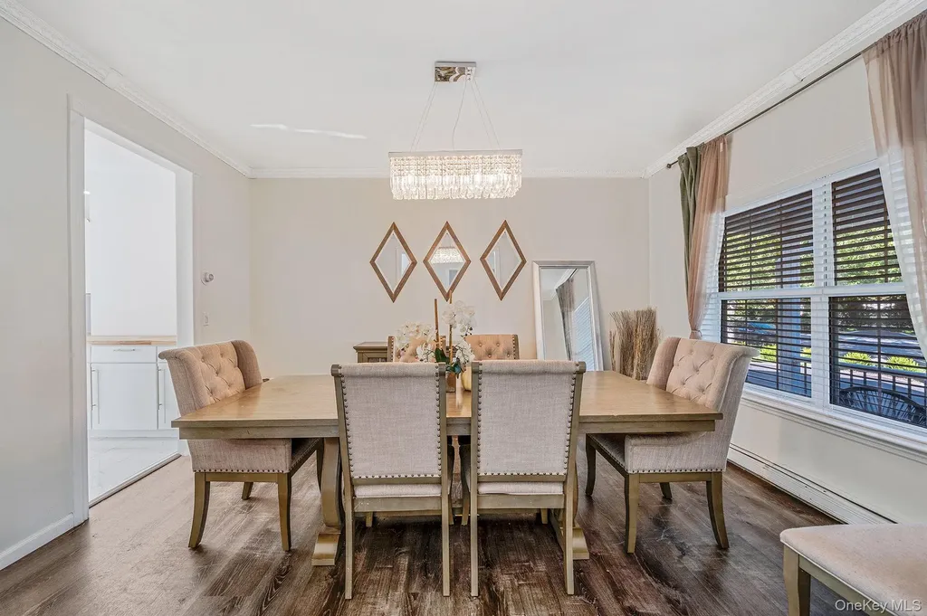 3 Embassy Road Selden NY 11784