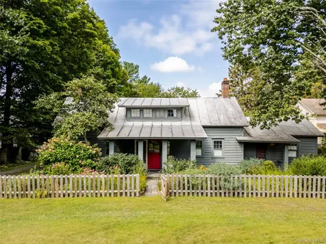 4253 State Route 203 Chatham NY 12132