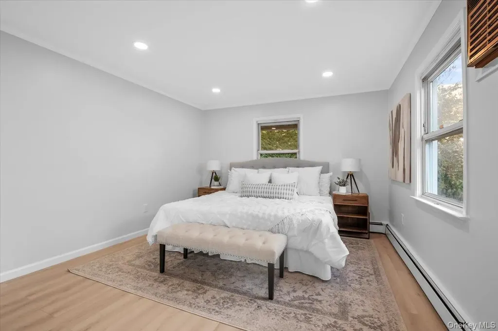 119 Hamlet Road Levittown NY 11756