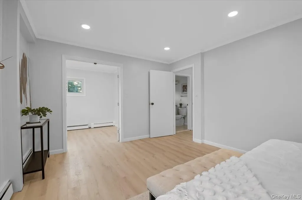 119 Hamlet Road Levittown NY 11756