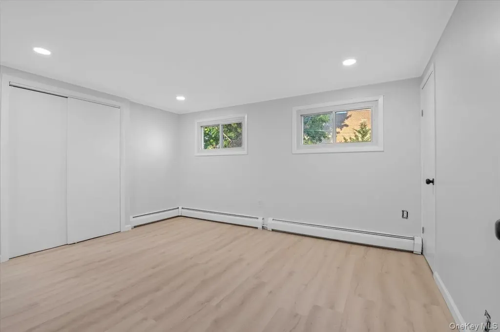 119 Hamlet Road Levittown NY 11756