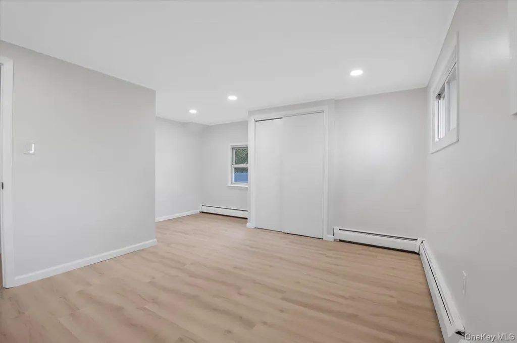 119 Hamlet Road Levittown NY 11756