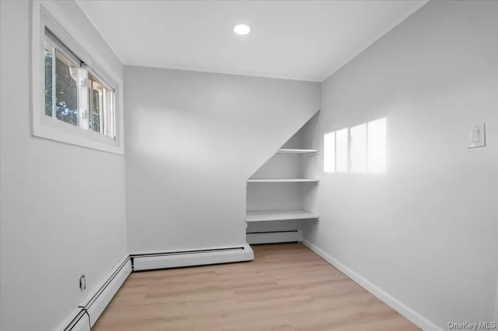 119 Hamlet Road Levittown NY 11756