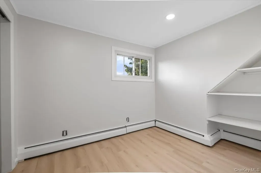 119 Hamlet Road Levittown NY 11756