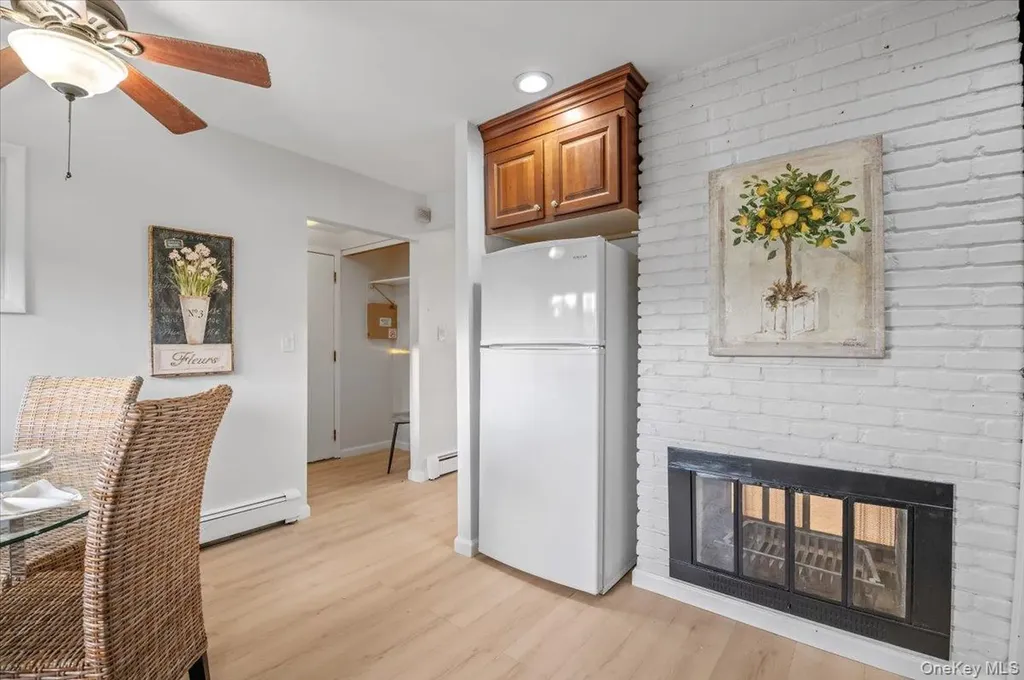 119 Hamlet Road Levittown NY 11756