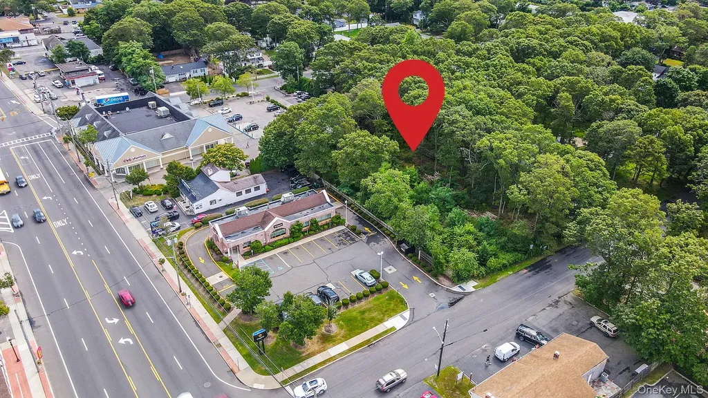 V/l Versa Place Shirley NY 11967