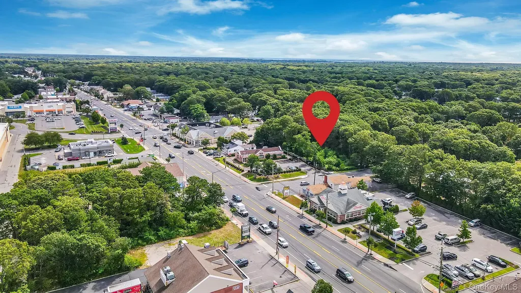V/l Versa Place Shirley NY 11967