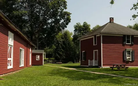 33 Maple Avenue Claverack NY 12513