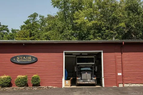 33 Maple Avenue Claverack NY 12513