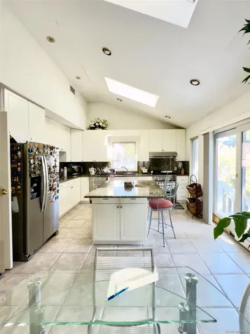 175 San Juan Avenue Albertson NY 11507