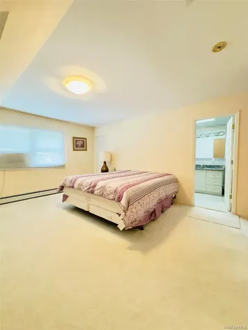 175 San Juan Avenue Albertson NY 11507