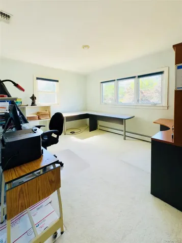 175 San Juan Avenue Albertson NY 11507