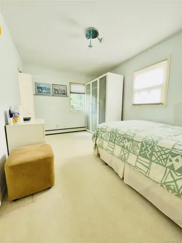 175 San Juan Avenue Albertson NY 11507