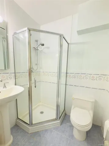 175 San Juan Avenue Albertson NY 11507