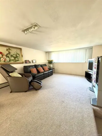 175 San Juan Avenue Albertson NY 11507