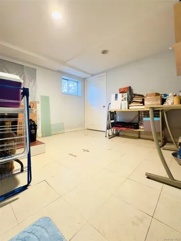 175 San Juan Avenue Albertson NY 11507