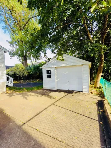 175 San Juan Avenue Albertson NY 11507