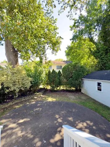 175 San Juan Avenue Albertson NY 11507