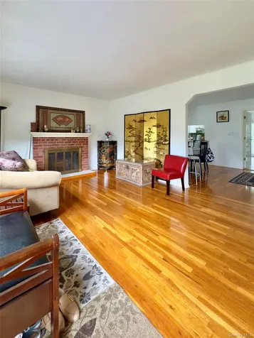 175 San Juan Avenue Albertson NY 11507