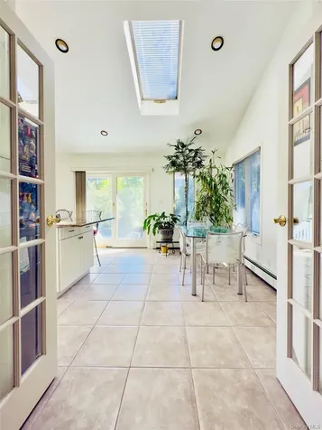 175 San Juan Avenue Albertson NY 11507