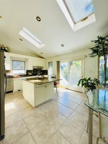 175 San Juan Avenue Albertson NY 11507